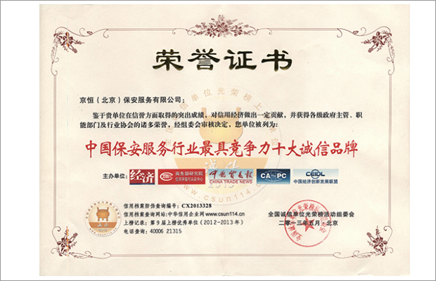 在线播放无码后入内射少妇-久久狼人大香伊蕉国产-国产做爰视频免费播放-国产人妻丰满熟妇嗷嗷叫-浴室人妻的情欲HD三级国产