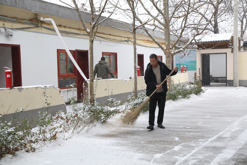 在线播放无码后入内射少妇