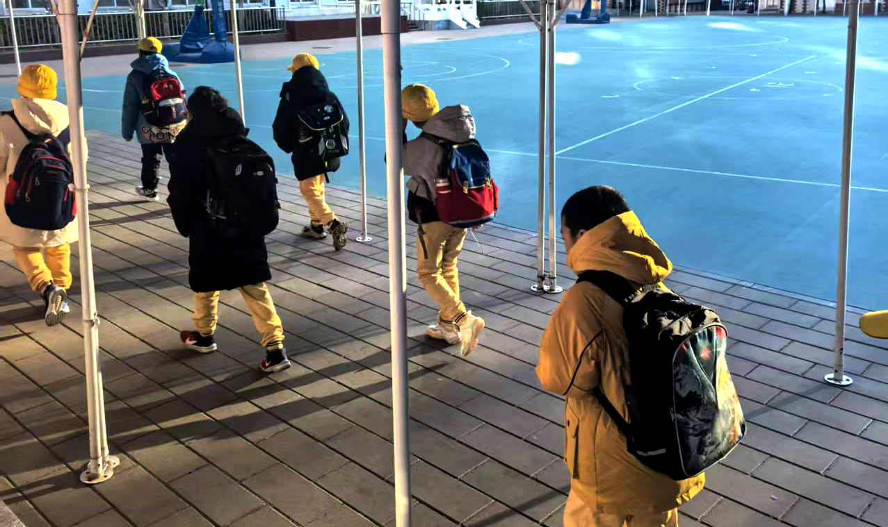 在线播放无码后入内射少妇