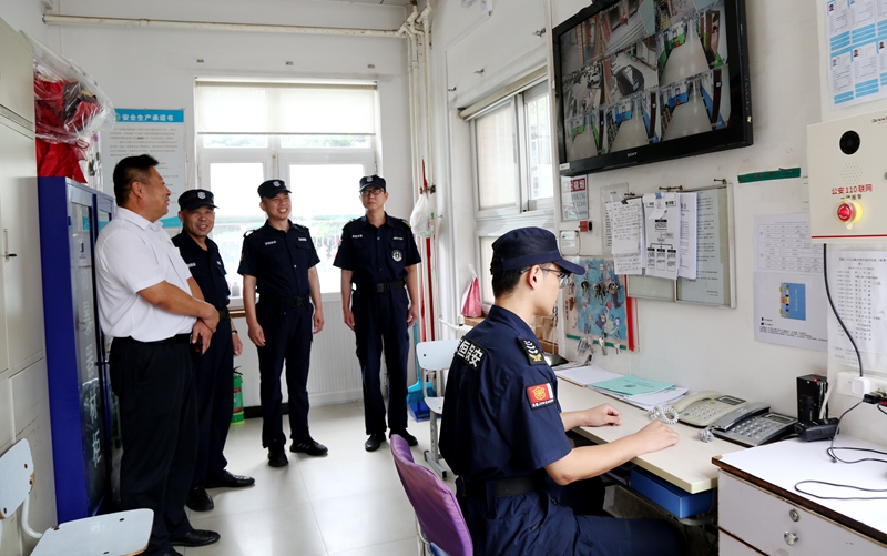 在线播放无码后入内射少妇