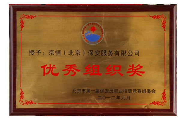 在线播放无码后入内射少妇-久久狼人大香伊蕉国产-国产做爰视频免费播放-国产人妻丰满熟妇嗷嗷叫-浴室人妻的情欲HD三级国产