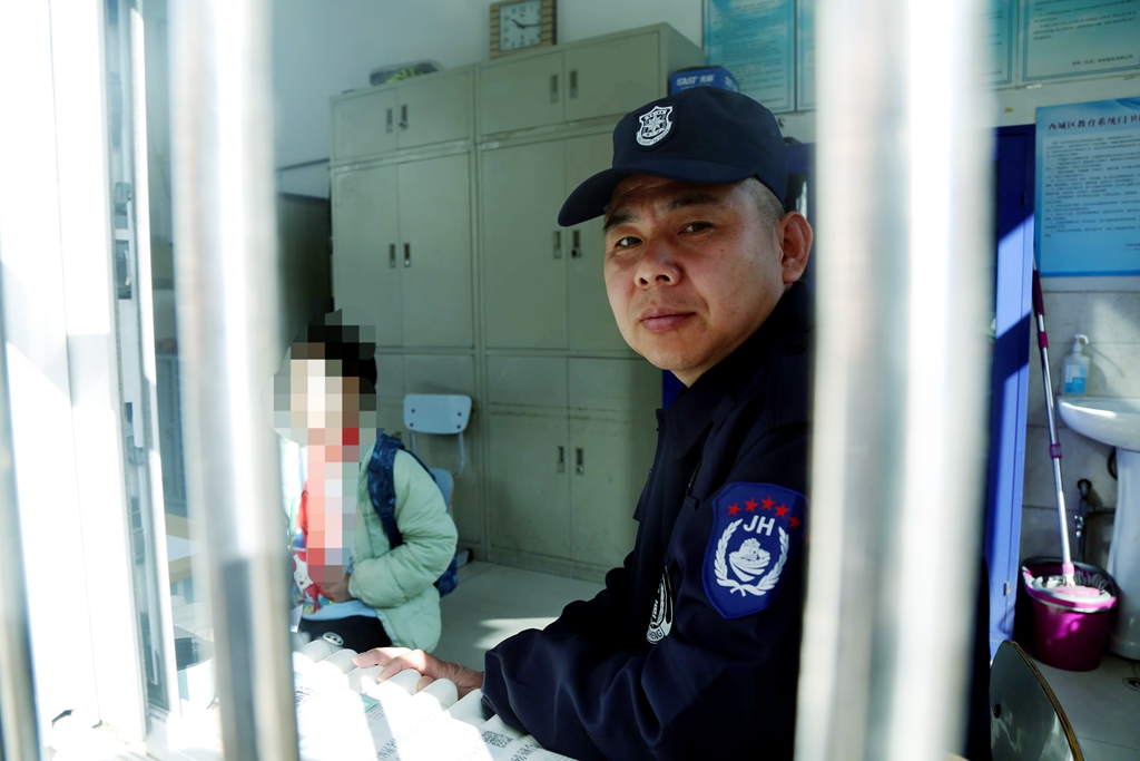 在线播放无码后入内射少妇