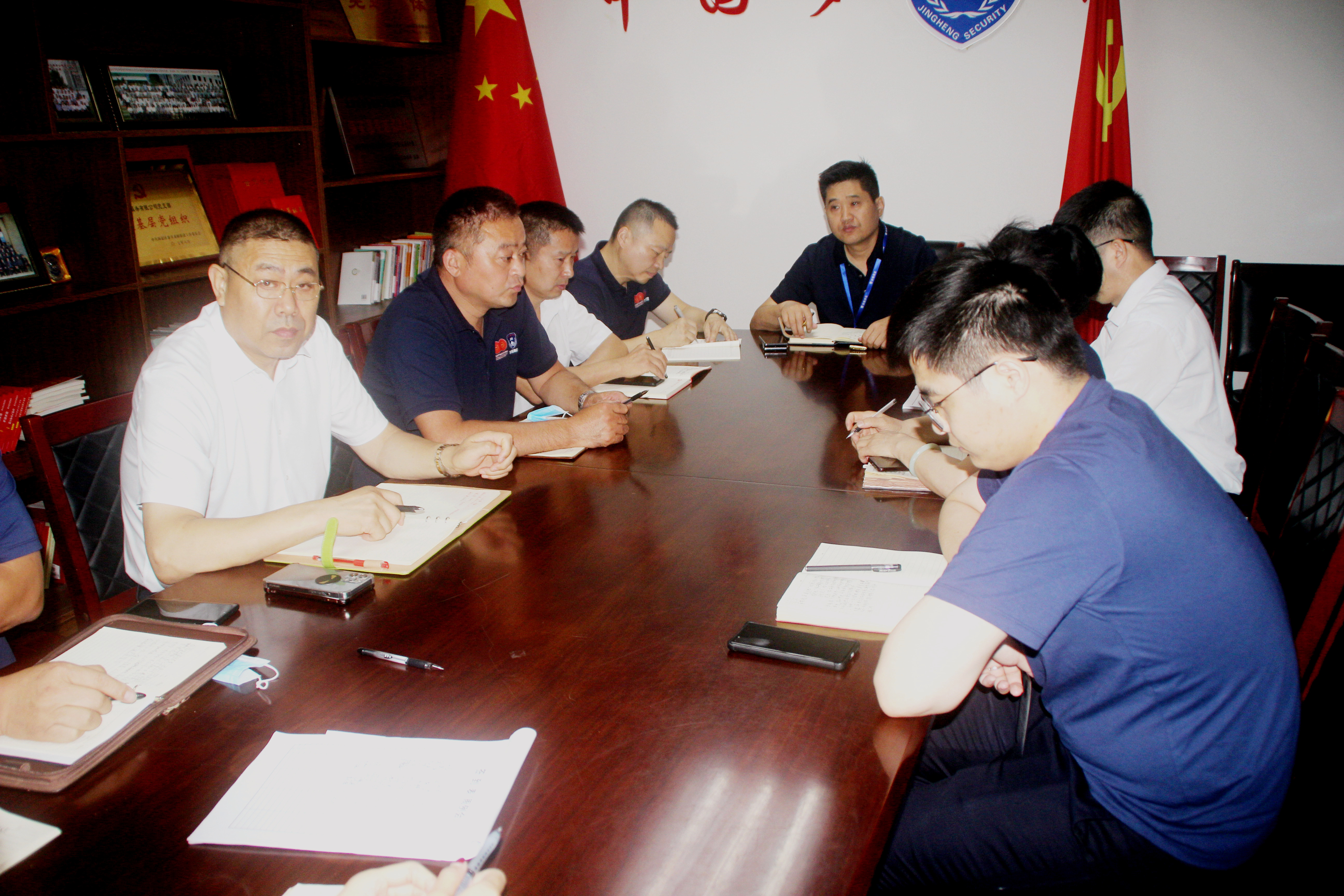 在线播放无码后入内射少妇