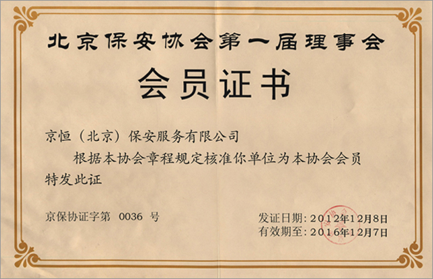在线播放无码后入内射少妇-久久狼人大香伊蕉国产-国产做爰视频免费播放-国产人妻丰满熟妇嗷嗷叫-浴室人妻的情欲HD三级国产