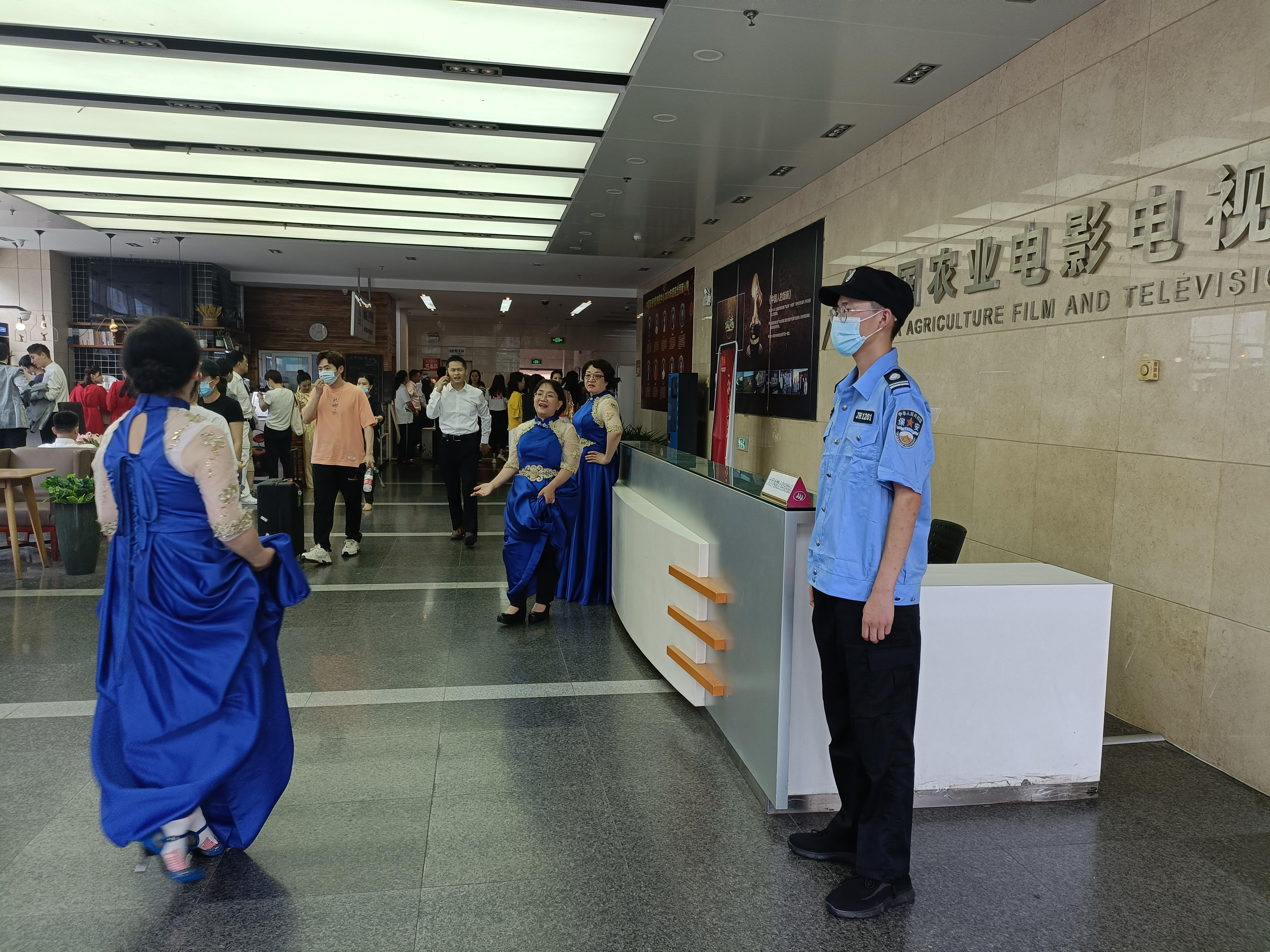 在线播放无码后入内射少妇