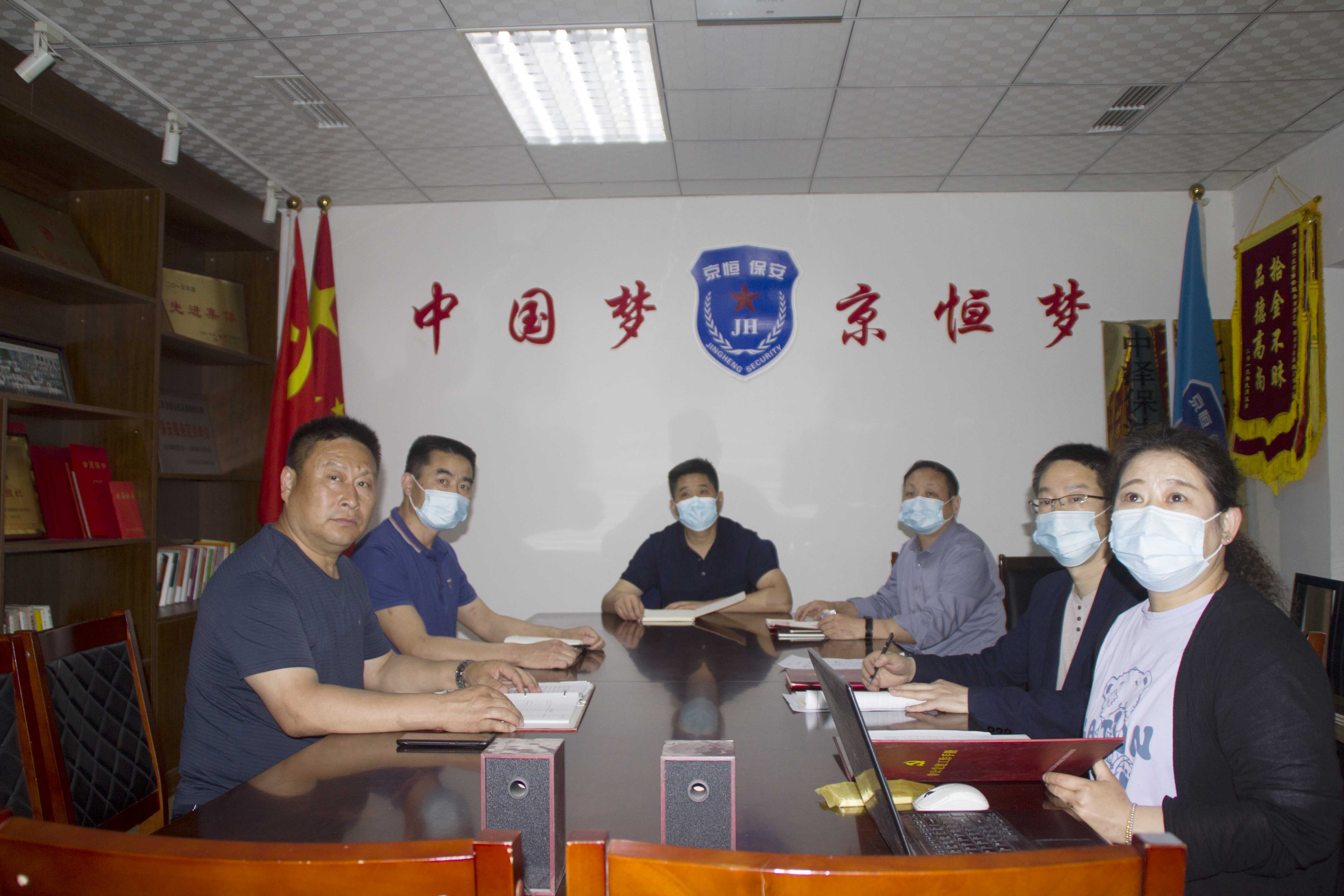 在线播放无码后入内射少妇