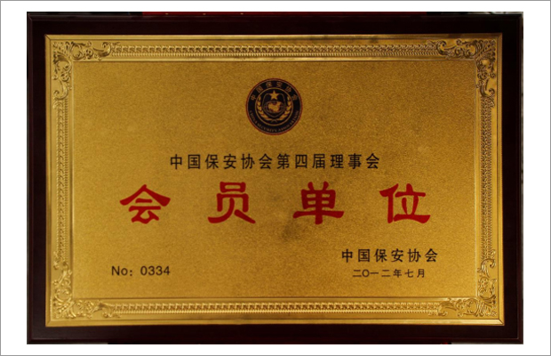 在线播放无码后入内射少妇-久久狼人大香伊蕉国产-国产做爰视频免费播放-国产人妻丰满熟妇嗷嗷叫-浴室人妻的情欲HD三级国产