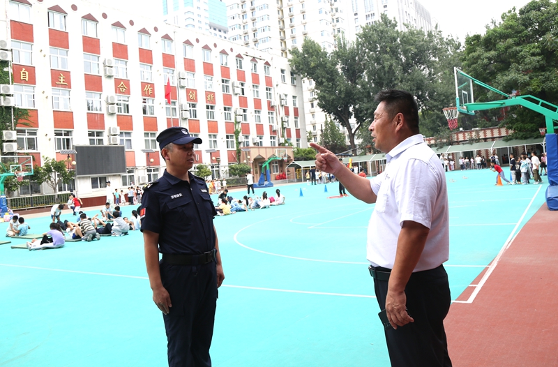 在线播放无码后入内射少妇