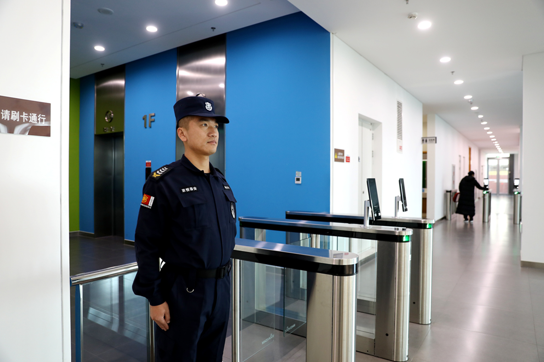 在线播放无码后入内射少妇