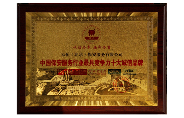 在线播放无码后入内射少妇-久久狼人大香伊蕉国产-国产做爰视频免费播放-国产人妻丰满熟妇嗷嗷叫-浴室人妻的情欲HD三级国产