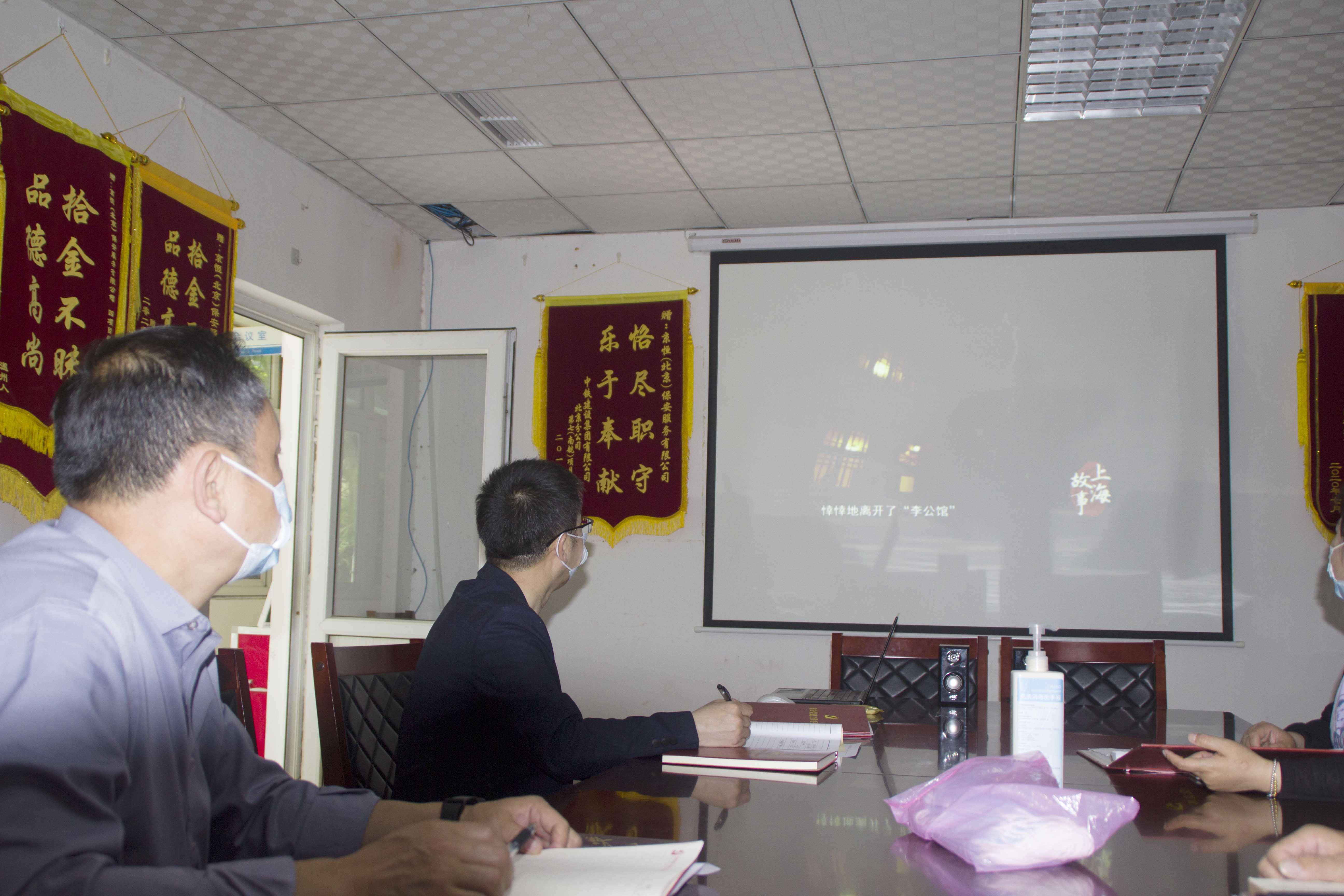 在线播放无码后入内射少妇