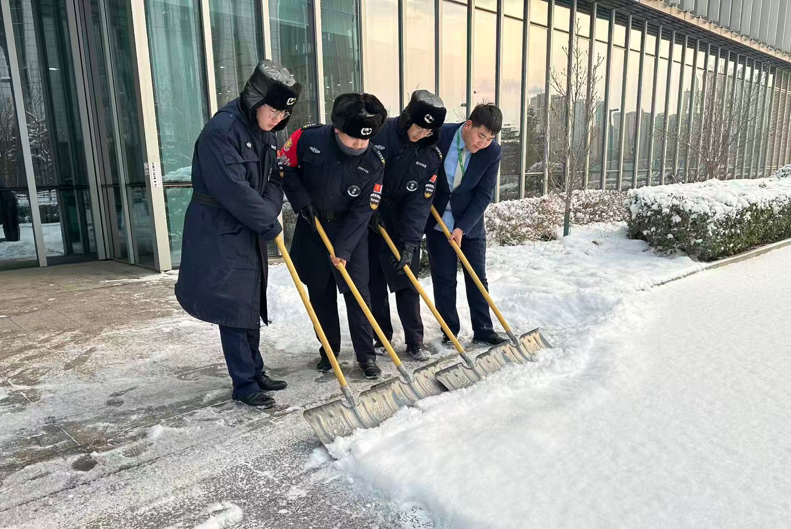 在线播放无码后入内射少妇