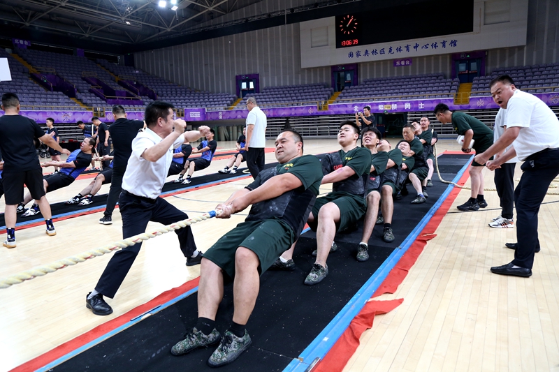 在线播放无码后入内射少妇