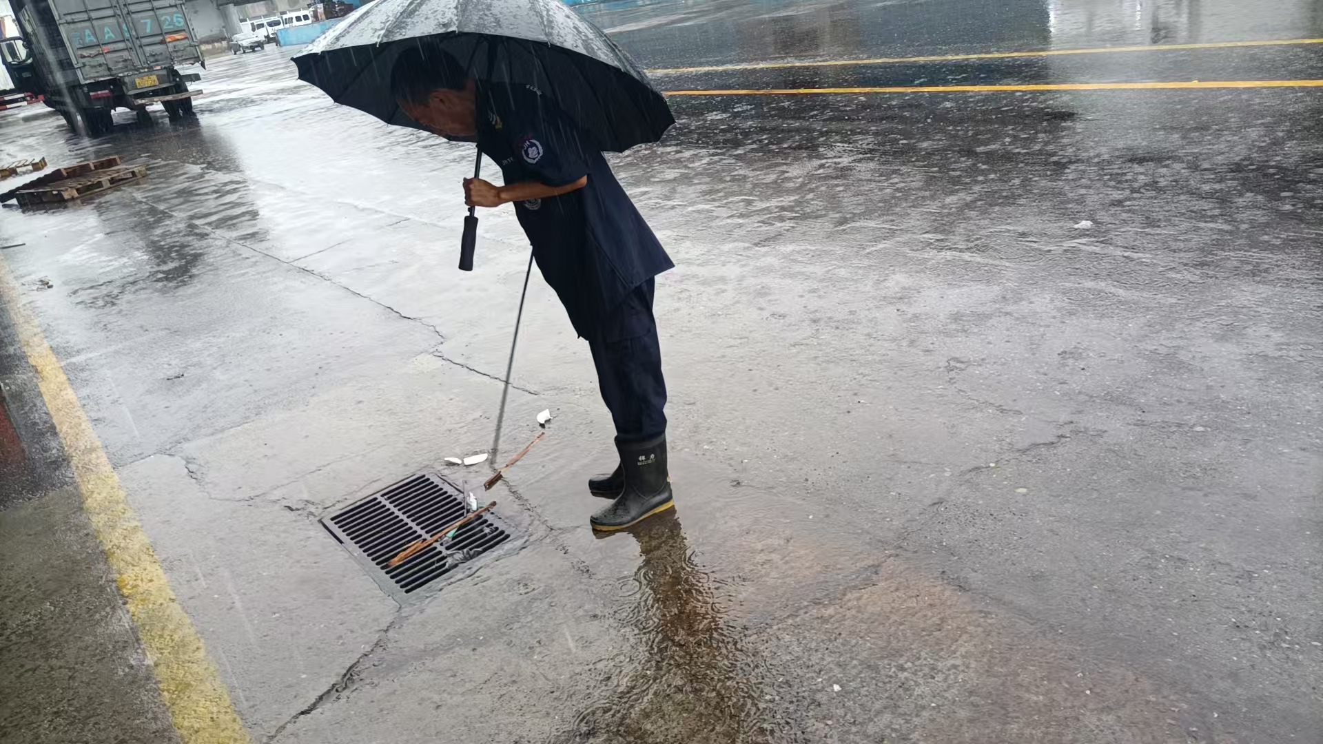 在线播放无码后入内射少妇