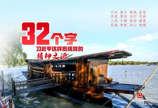 在线播放无码后入内射少妇