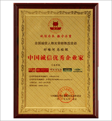 在线播放无码后入内射少妇-久久狼人大香伊蕉国产-国产做爰视频免费播放-国产人妻丰满熟妇嗷嗷叫-浴室人妻的情欲HD三级国产