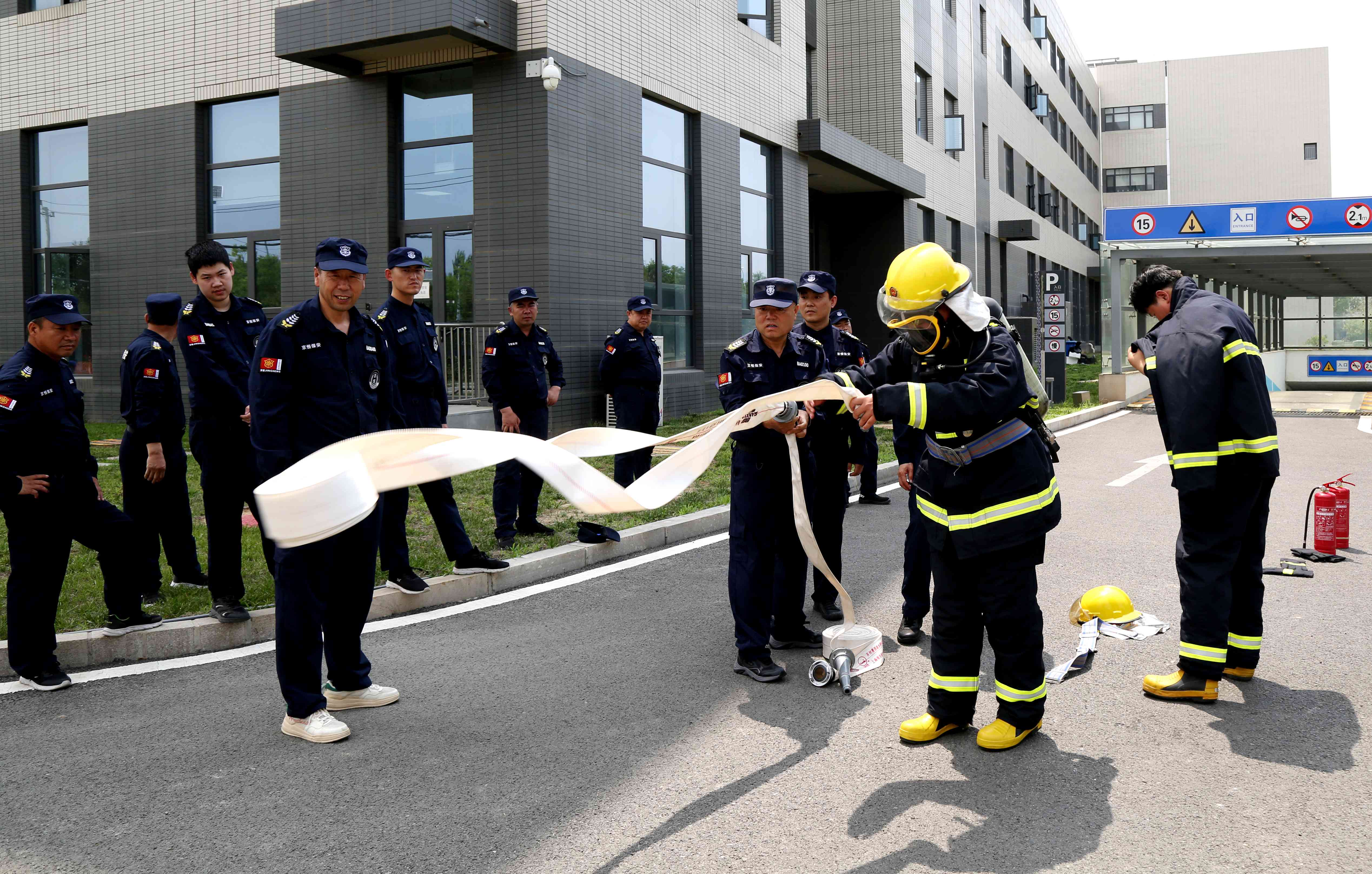 在线播放无码后入内射少妇