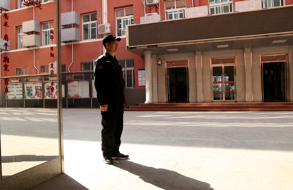 在线播放无码后入内射少妇