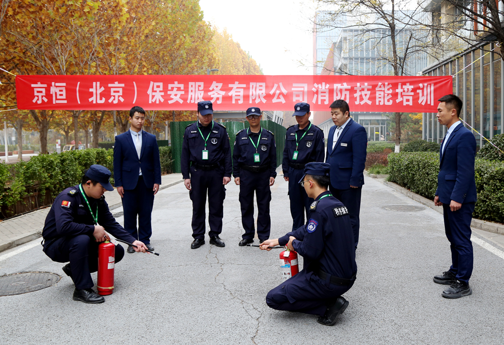 在线播放无码后入内射少妇