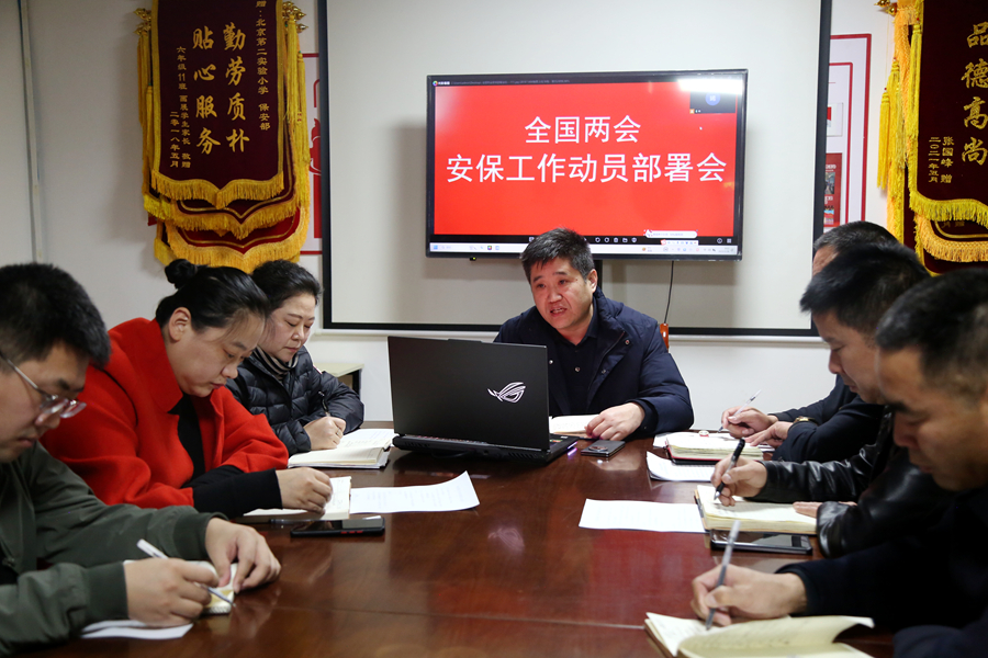 在线播放无码后入内射少妇