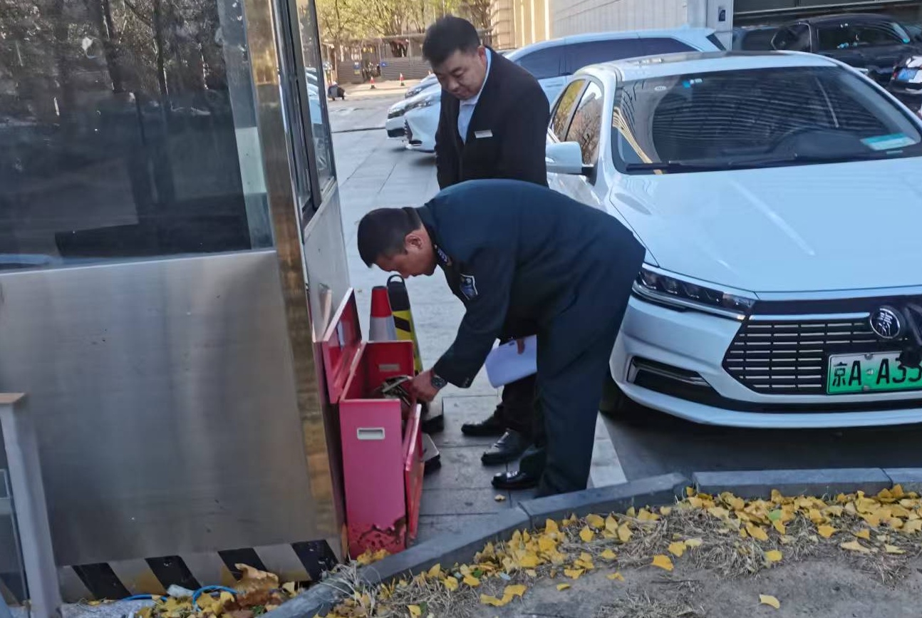 在线播放无码后入内射少妇