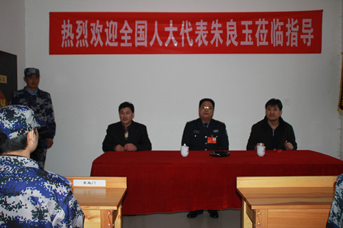 在线播放无码后入内射少妇-久久狼人大香伊蕉国产-国产做爰视频免费播放-国产人妻丰满熟妇嗷嗷叫-浴室人妻的情欲HD三级国产