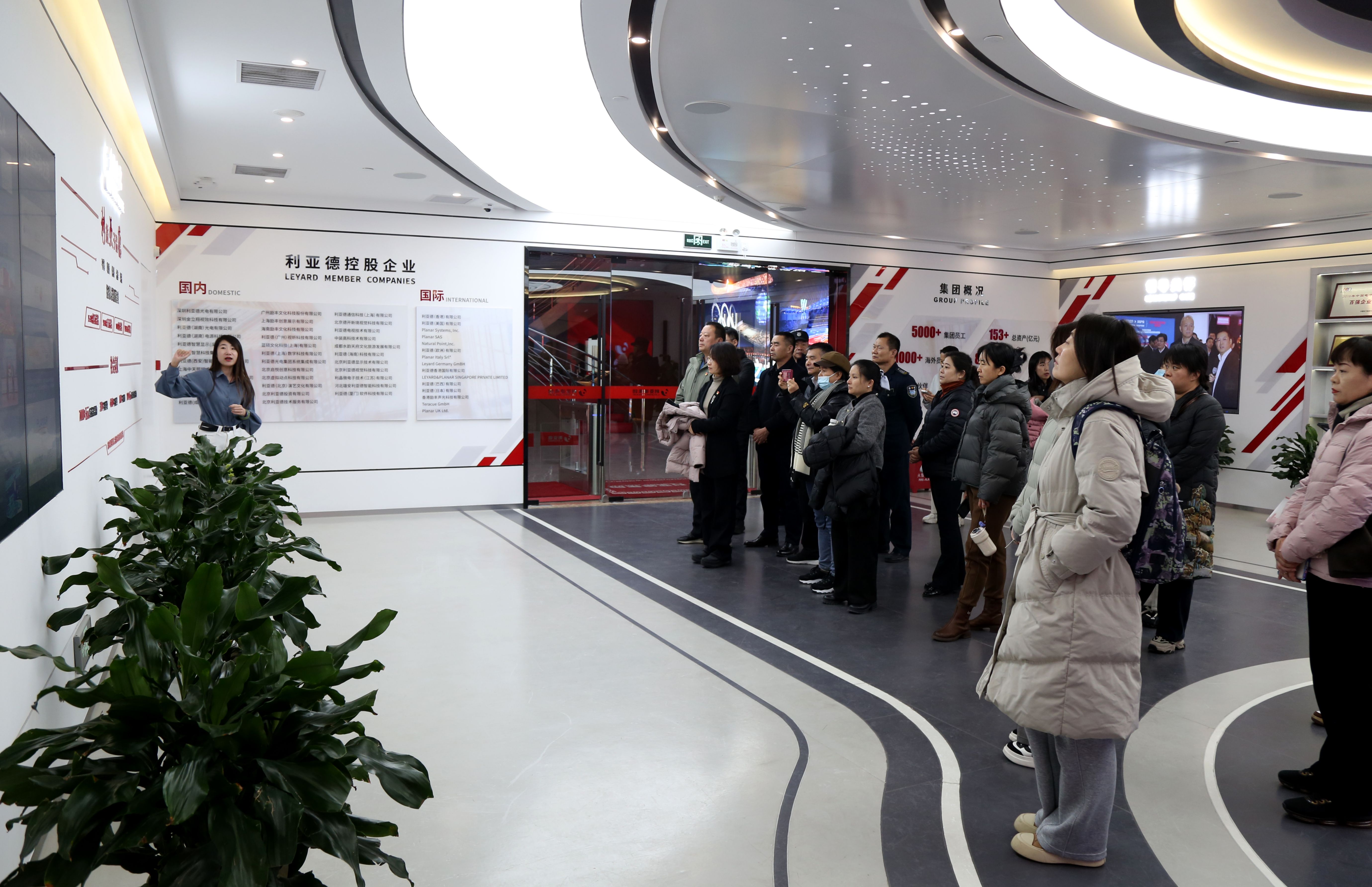 在线播放无码后入内射少妇