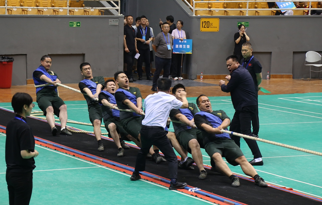 在线播放无码后入内射少妇