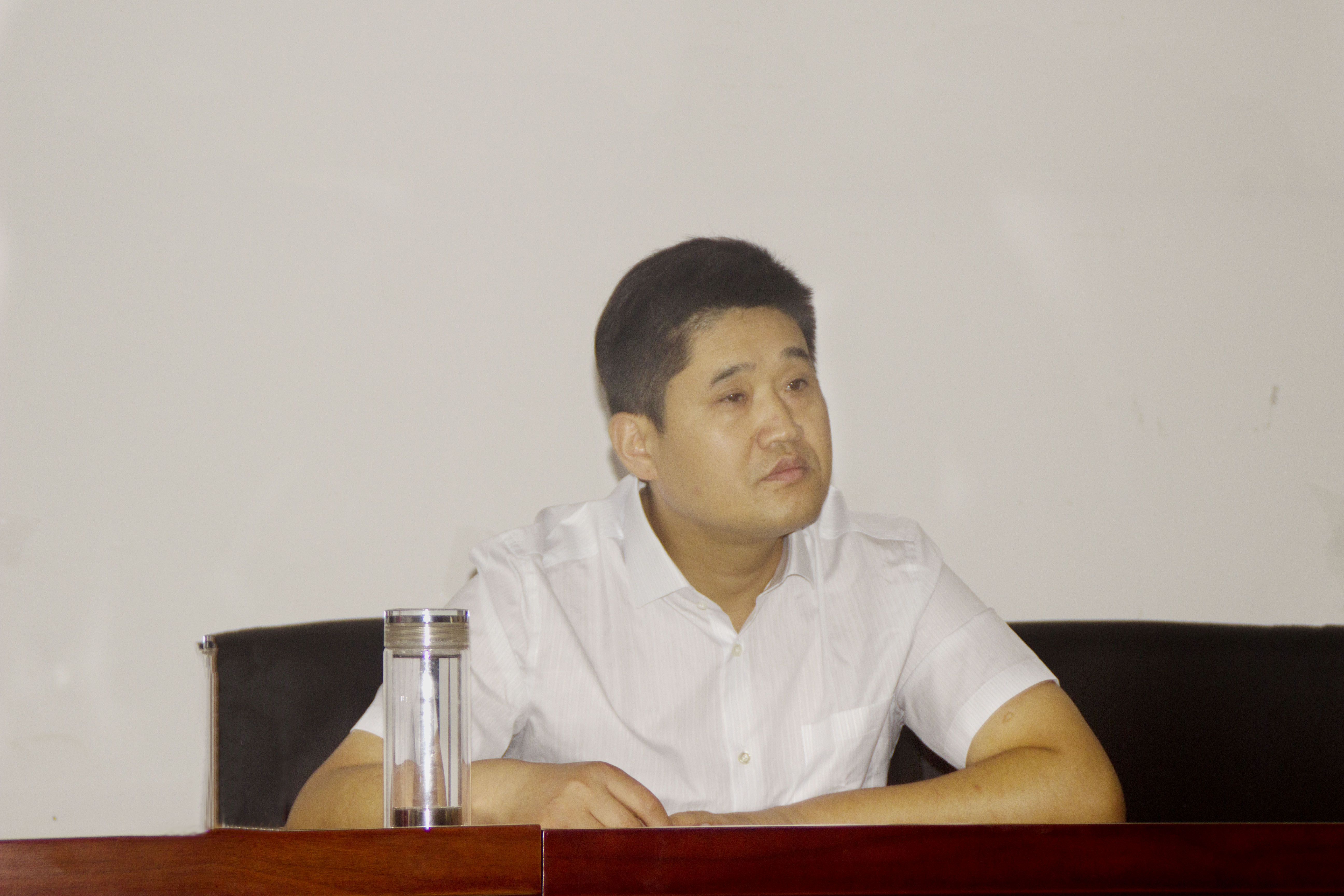 在线播放无码后入内射少妇