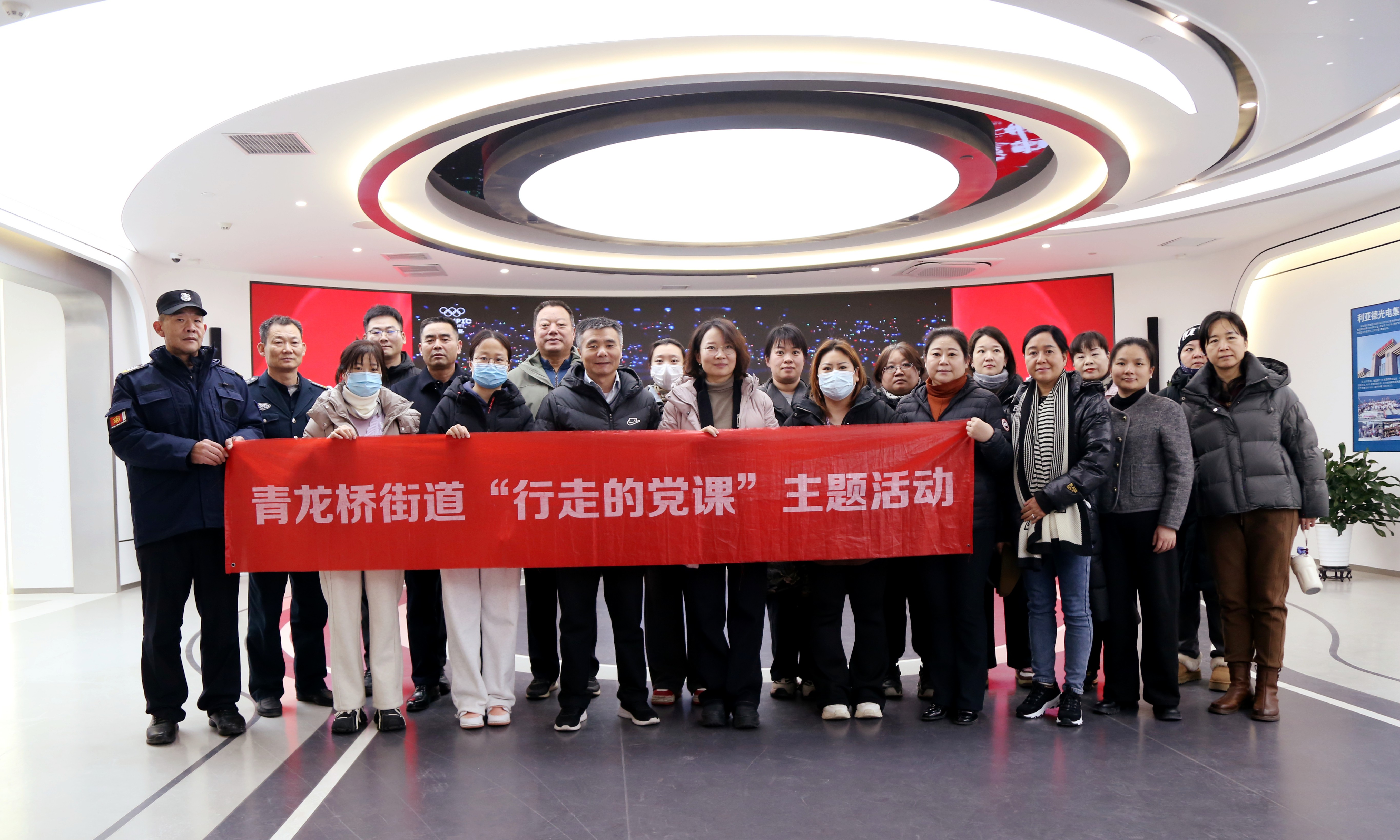 在线播放无码后入内射少妇