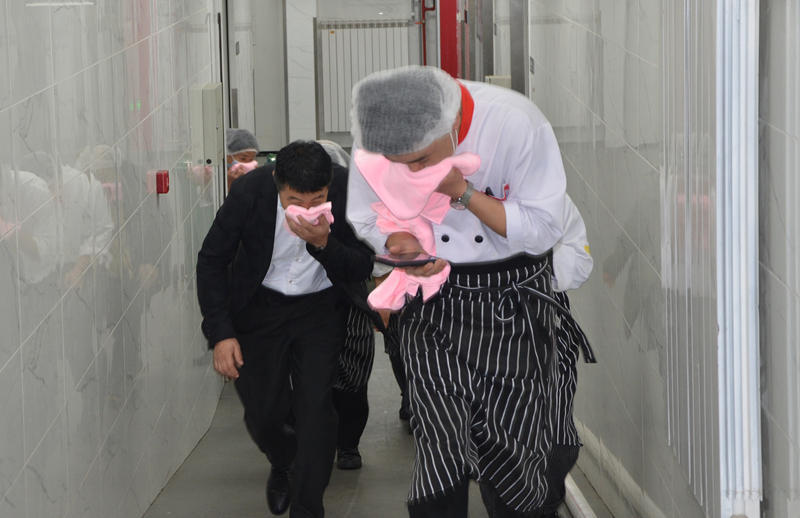 在线播放无码后入内射少妇