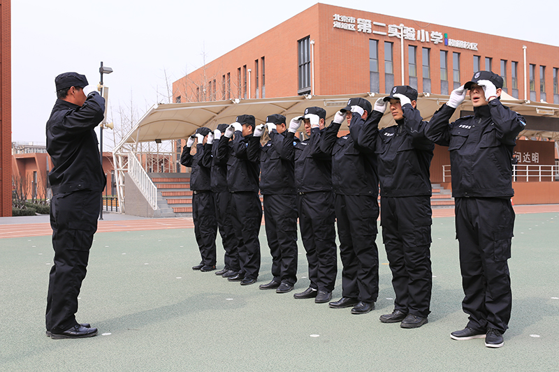 在线播放无码后入内射少妇