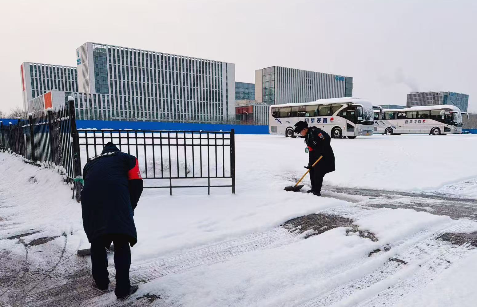 在线播放无码后入内射少妇