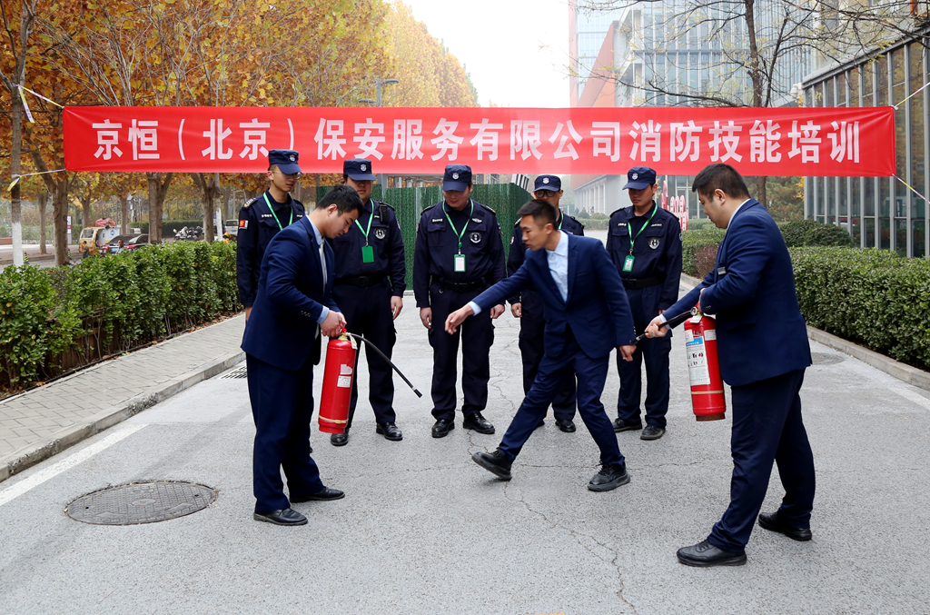 在线播放无码后入内射少妇