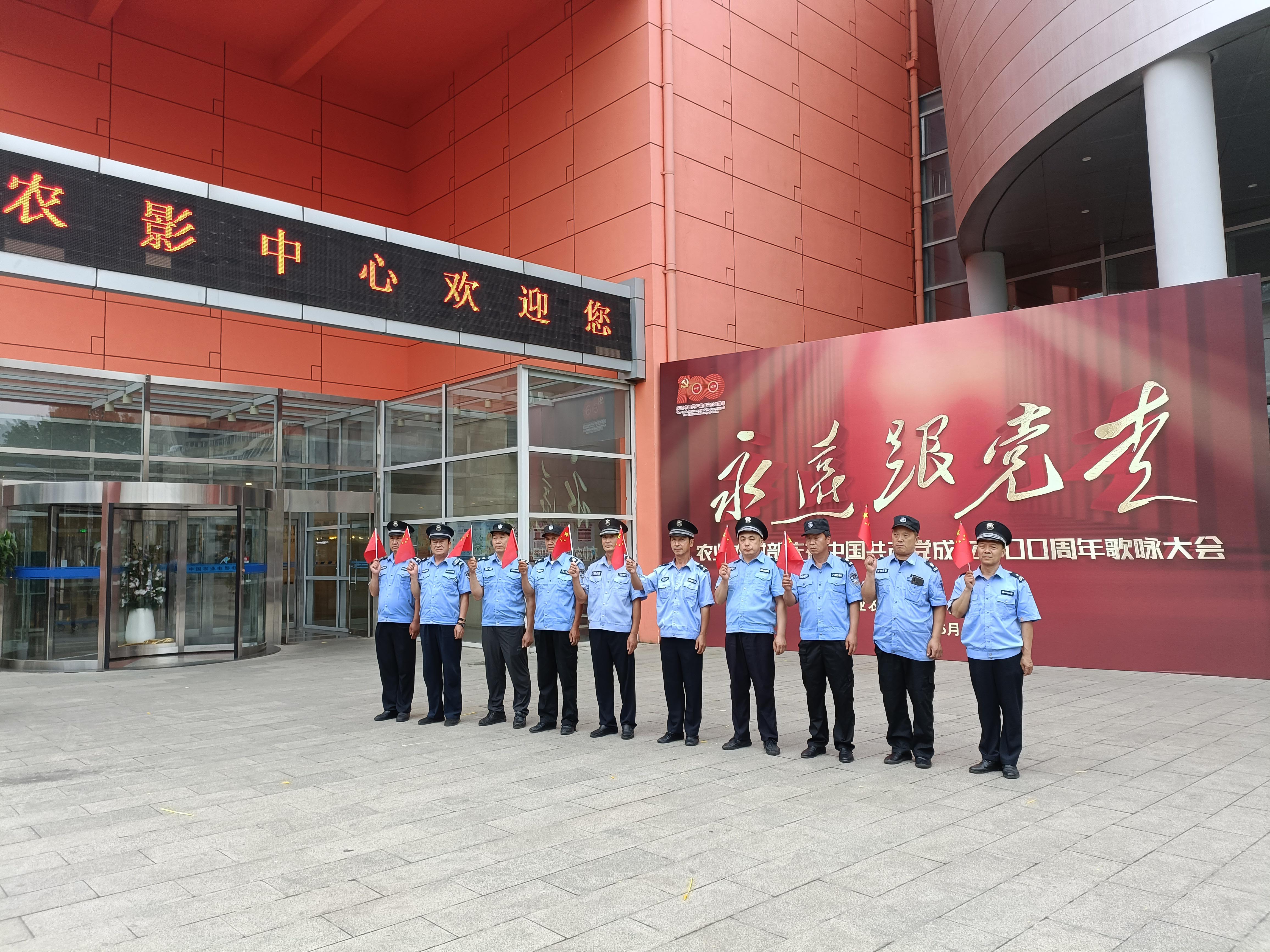 在线播放无码后入内射少妇