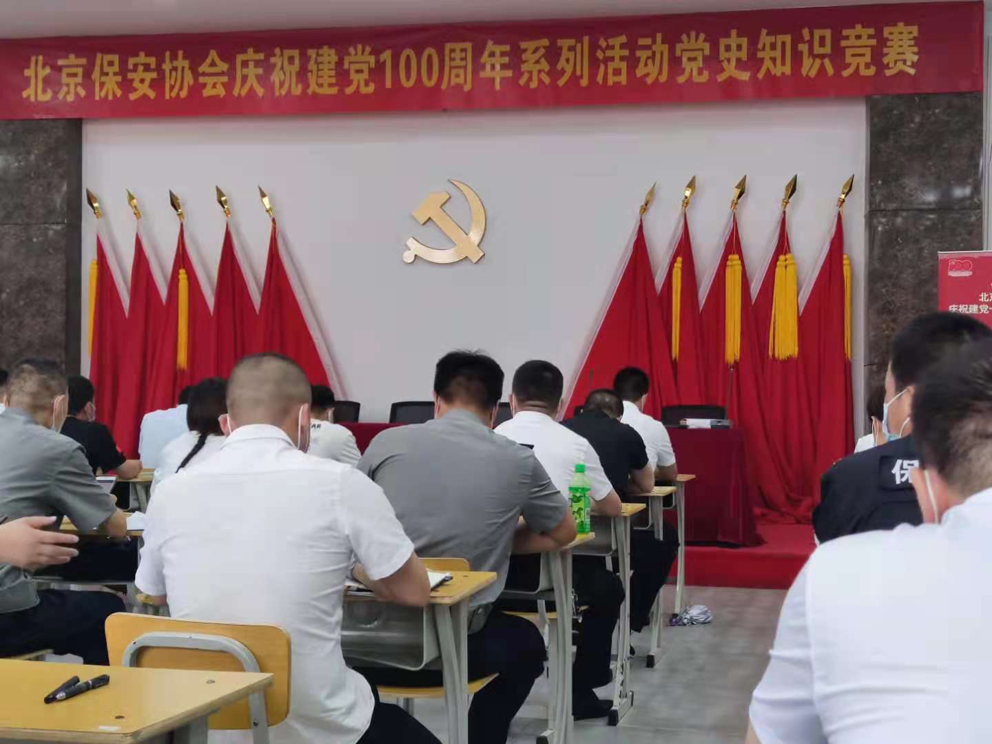 在线播放无码后入内射少妇